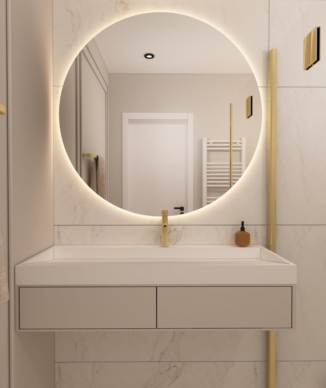 Briza Boutique Hotel Mamaia Bagian luar foto