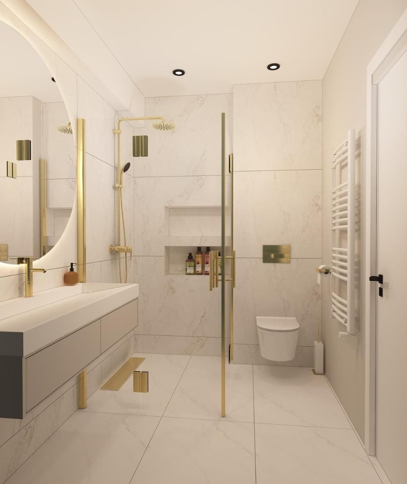 Briza Boutique Hotel Mamaia Bagian luar foto